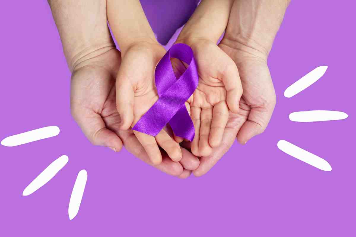 Crisi epilettica, questi gesti potrebbero peggiorare la situazione: gli errori da non commettere