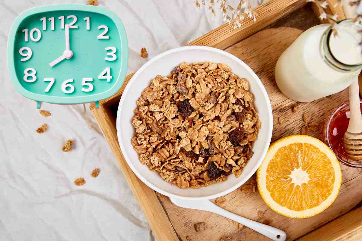 Diabete di tipo 2, quest’abitudine fa diminuire il rischio: in pochi lo sanno