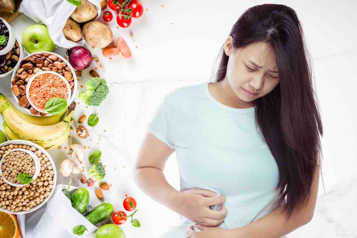 Vuoi favorire la digestione? La dieta Mayr è un toccasana per l’organismo: cos’è e come funziona