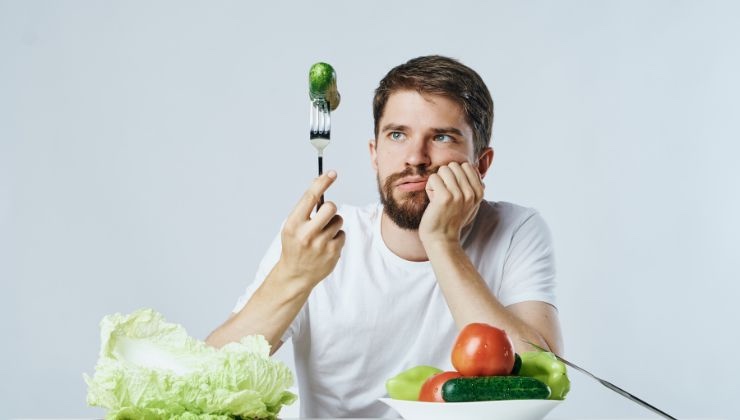 dieta mayr come funziona digestione