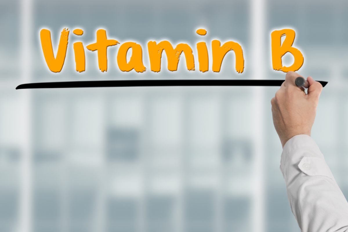 La vitamina B è un toccasana per chi vuole rimanere giovane e in forma, ma in quali cibi si trova?