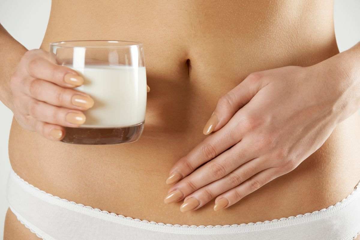 Intolleranze alimentari, sono questi i sintomi principali: come intervenire sul disturbo