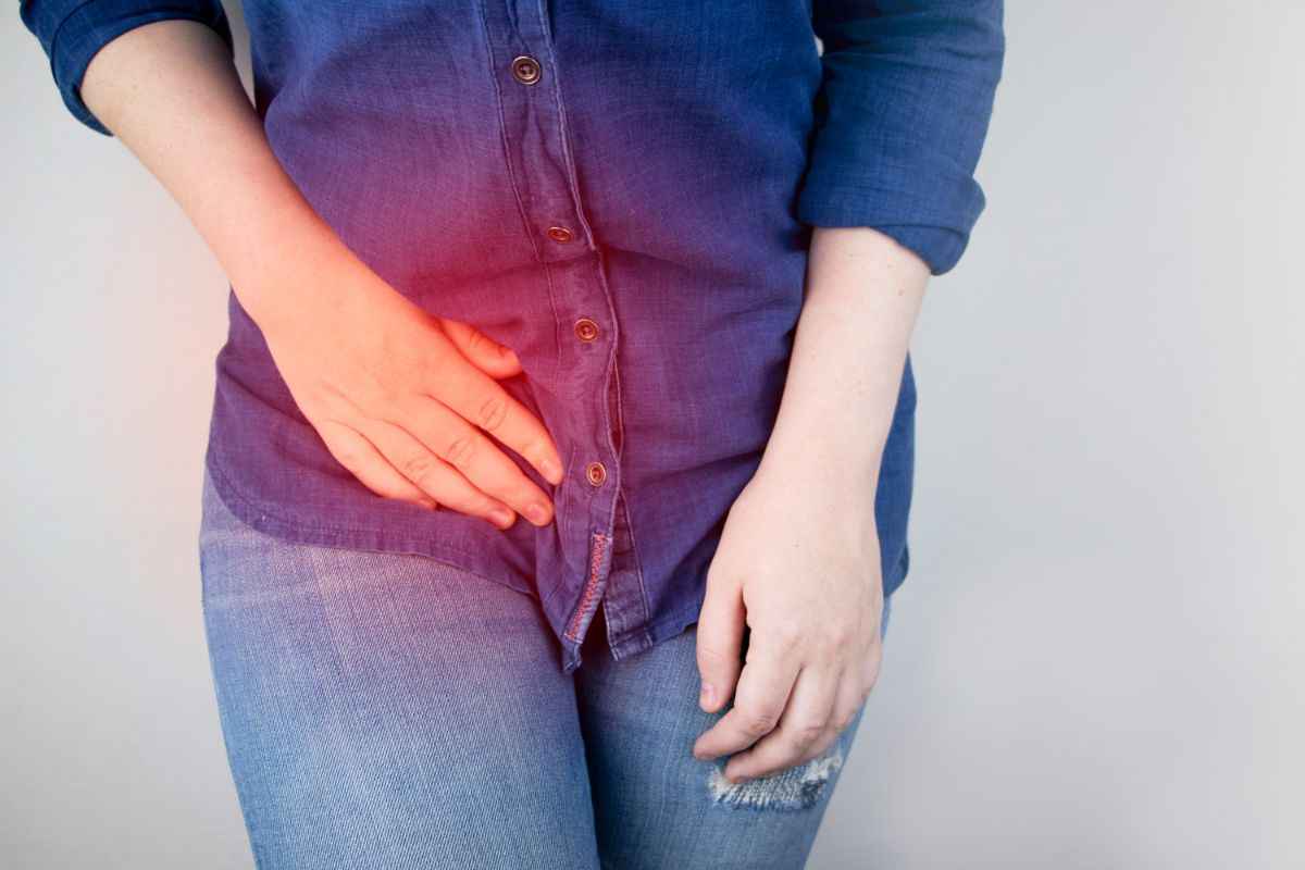 Morbo di Crohn: cause, sintomi, diagnosi e trattamenti di questa malattia infiammatoria cronica