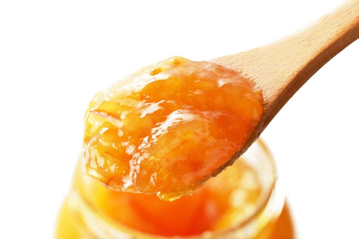 La marmellata una volta aperta si riempie di muffa in pochi giorni? Con questo trucco durerà settimane