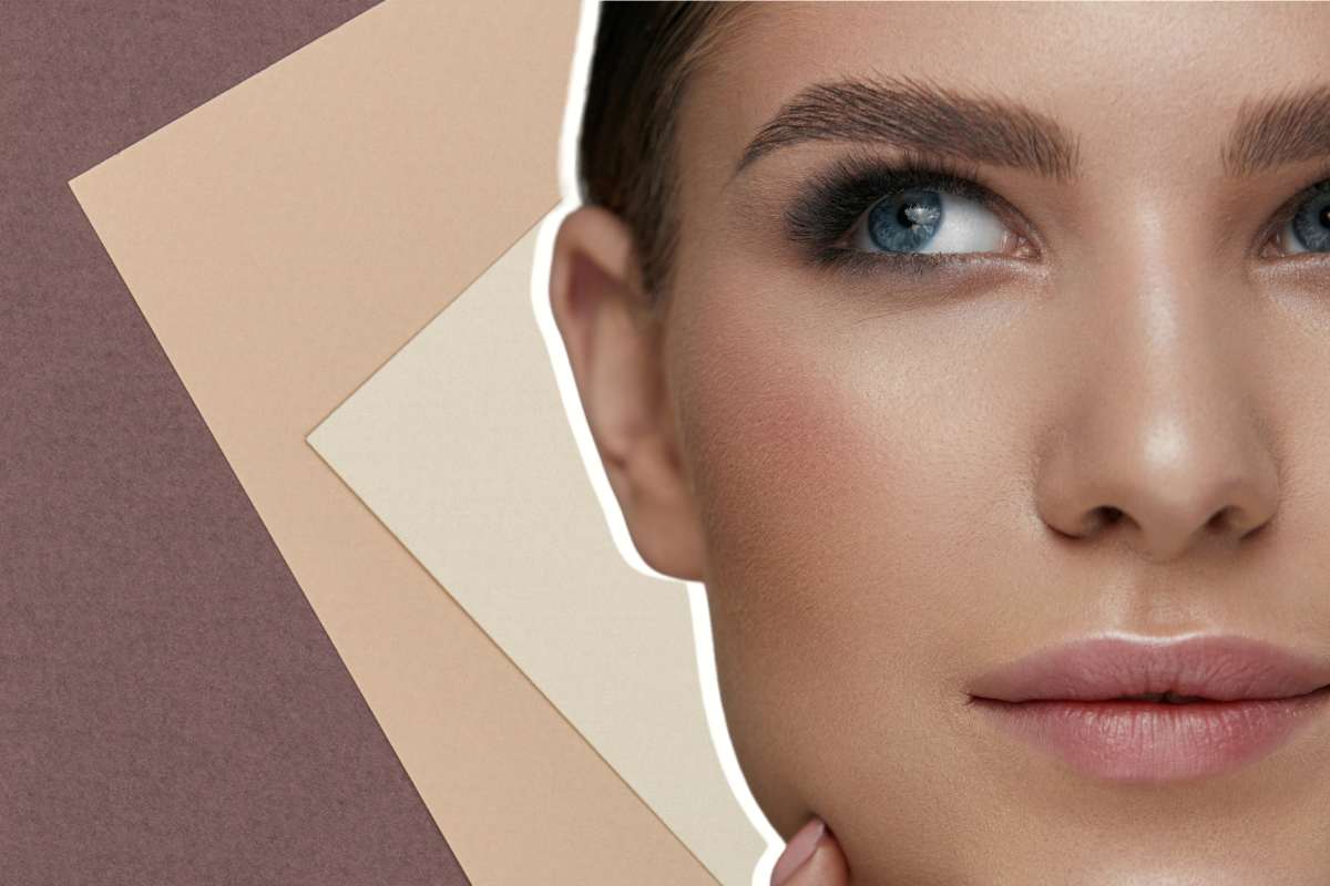 Palpebra Cadente, così puoi intervenire alla perfezione con il make-up: 6 consigli preziosissimi