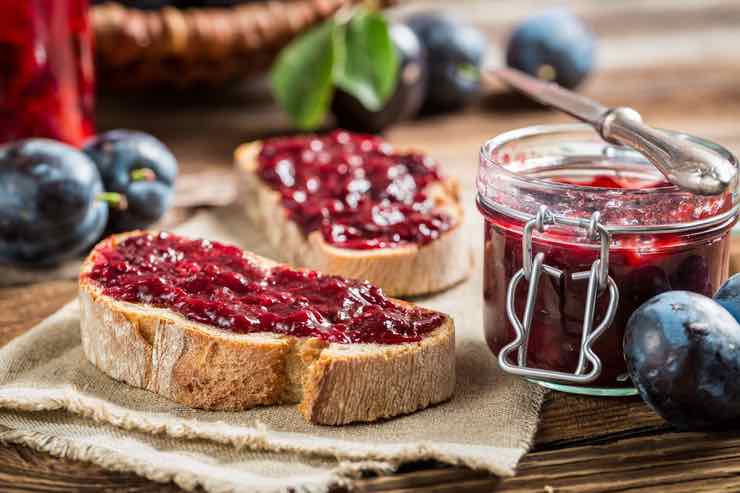 Dieta del rientro: come funziona