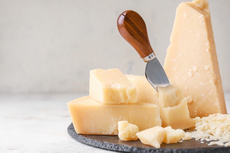 Merenda dell’estate: esempi di snack veloci e ipocalorici