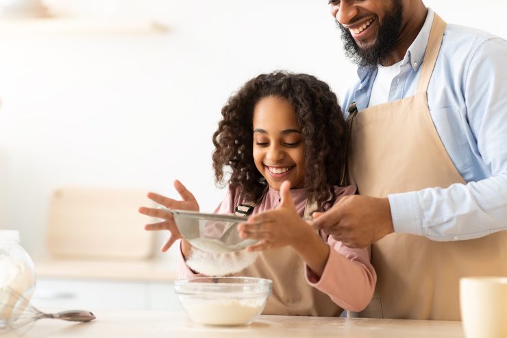 Zuccotto estivo: ricetta e preparazione