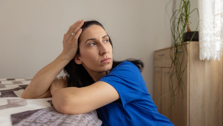 sindrome dell'impostore cosa sapere