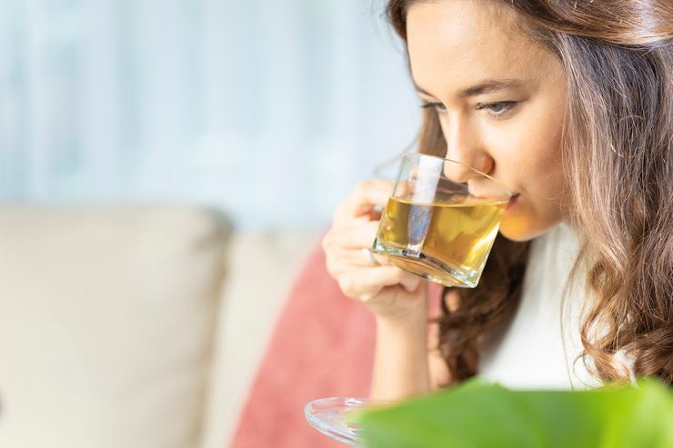 Riattivare il metabolismo: i consigli degli esperti