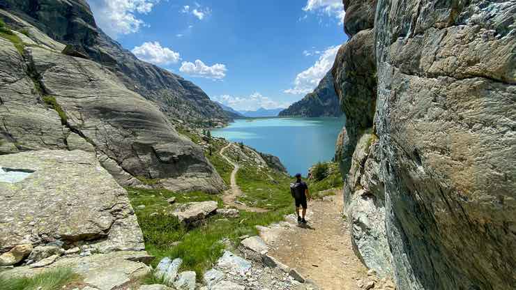 Montagna in estate low cost: le migliori mete