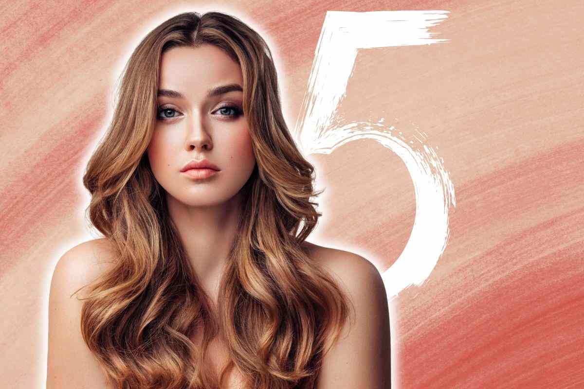 Capelli, i tagli più richiesti di questo autunno: 5 look imperdibili