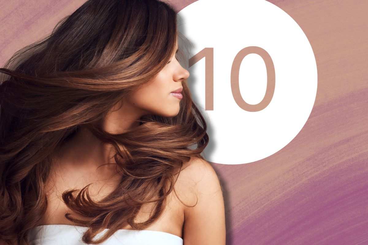 Capelli, i colori più richiesti per questo autunno: 10 modelli per un look perfetto