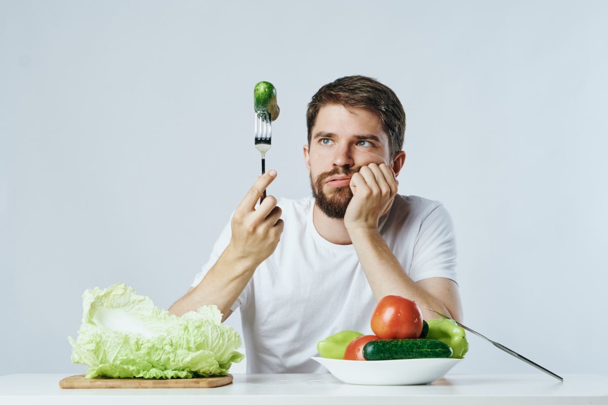 Dieta, questi 10 alementi ti faranno perdere peso: sono utilissimi