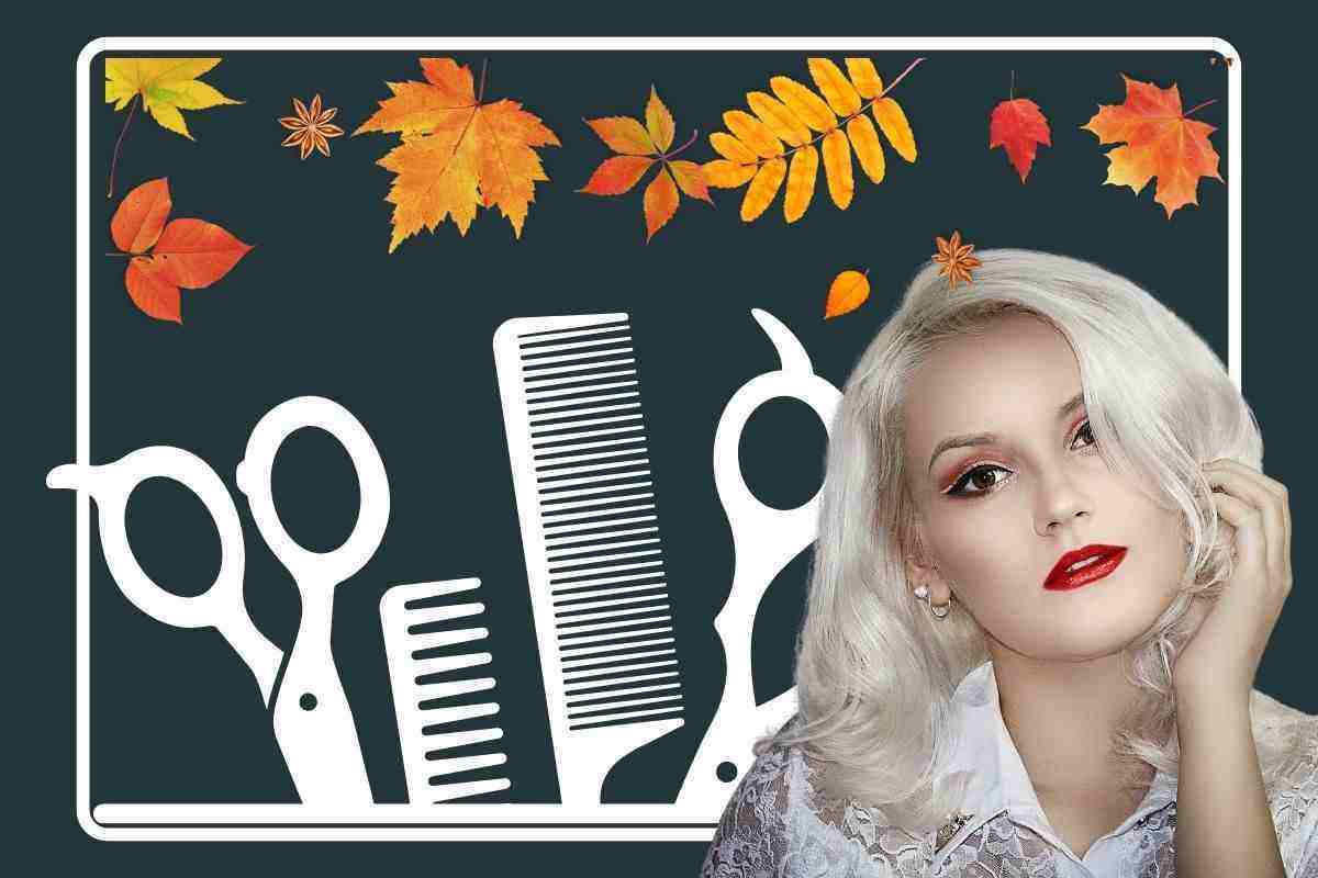 Hush Cut, tutto sul nuovo taglio di capelli che detta tendenza questo autunno: a chi è consigliato e come prendersene cura