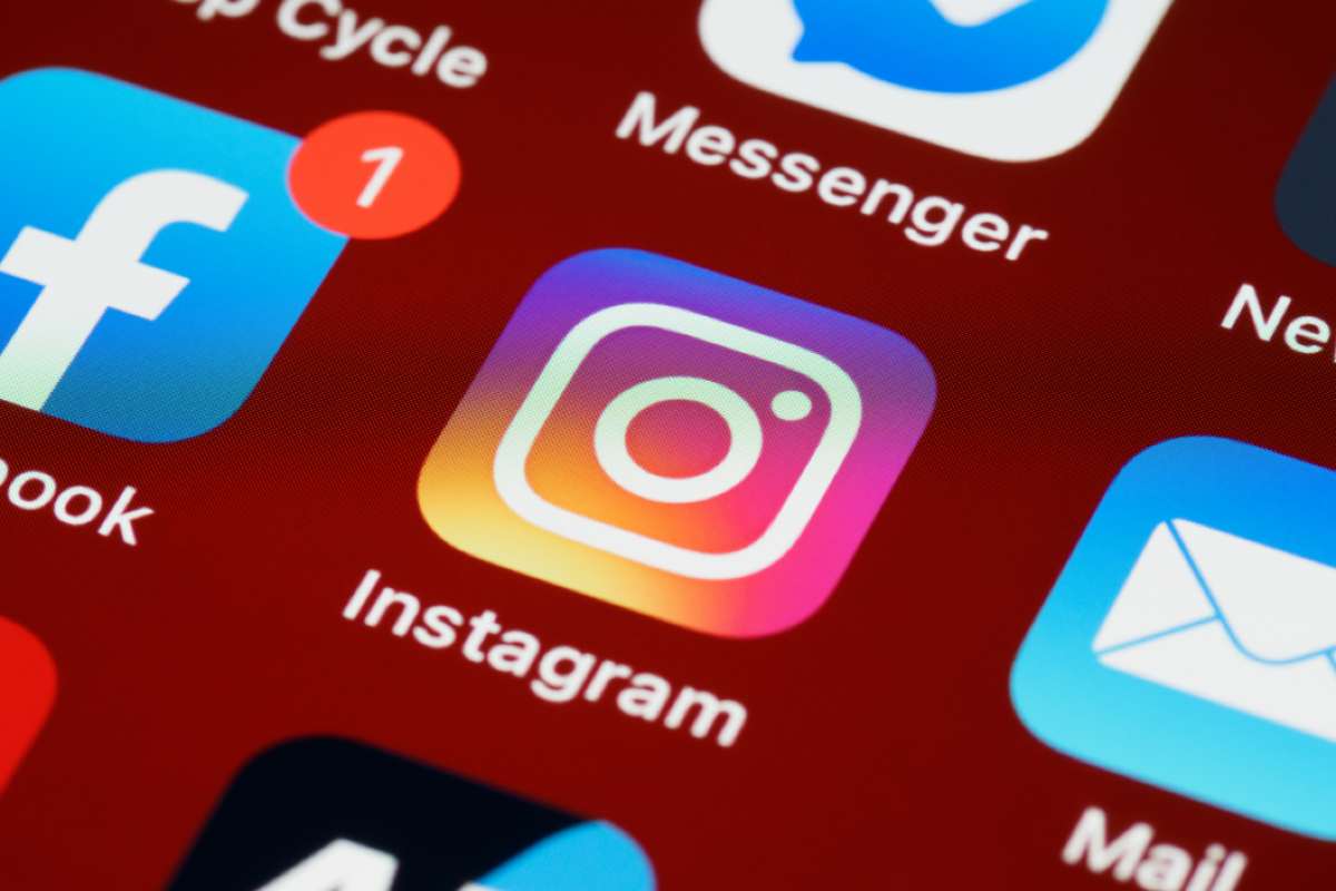 Instagram sempre più simile a Telegram: come programmare i post in anticipo