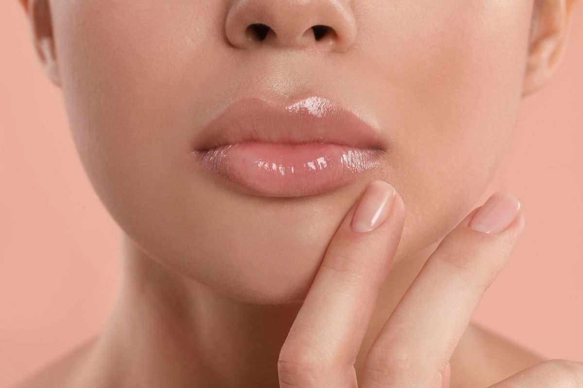 Il make-up perfetto per le labbra: 3 prodotti per creare l’effetto Pouty Lips