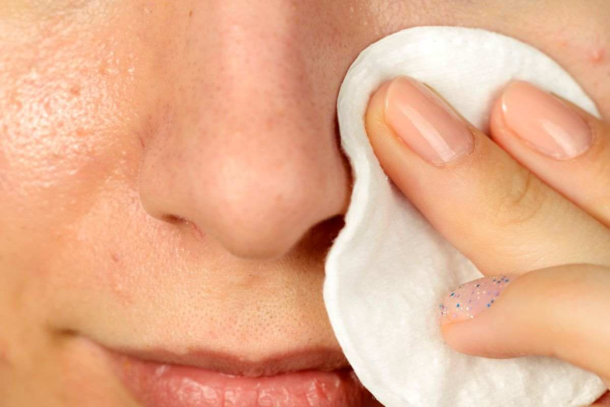 Skincare perfetta per una pelle pulita e senza imperfezioni: i 5 segreti di Clio Make Up