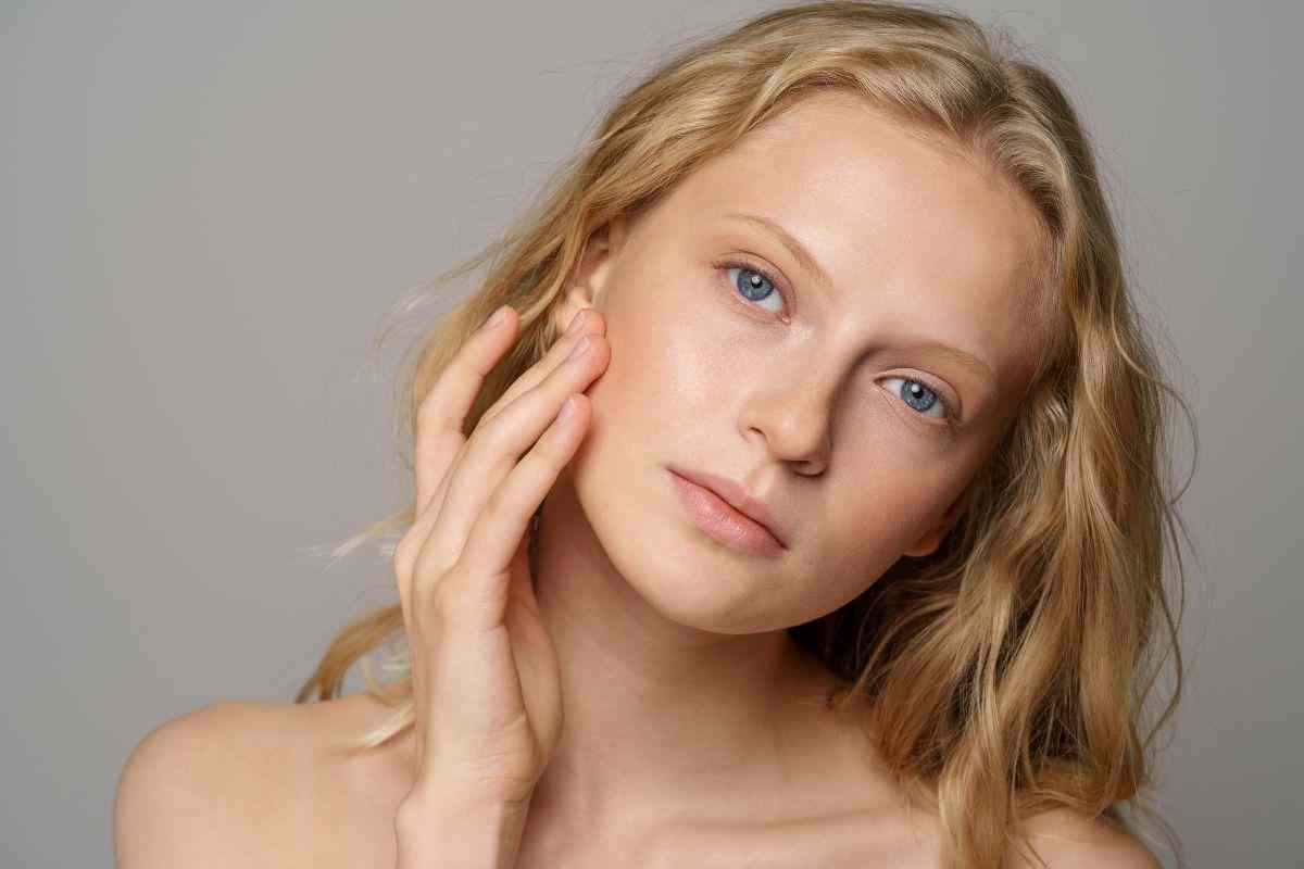 Purificare la pelle dopo l’estate è necessario: 5 step beauty perfetti