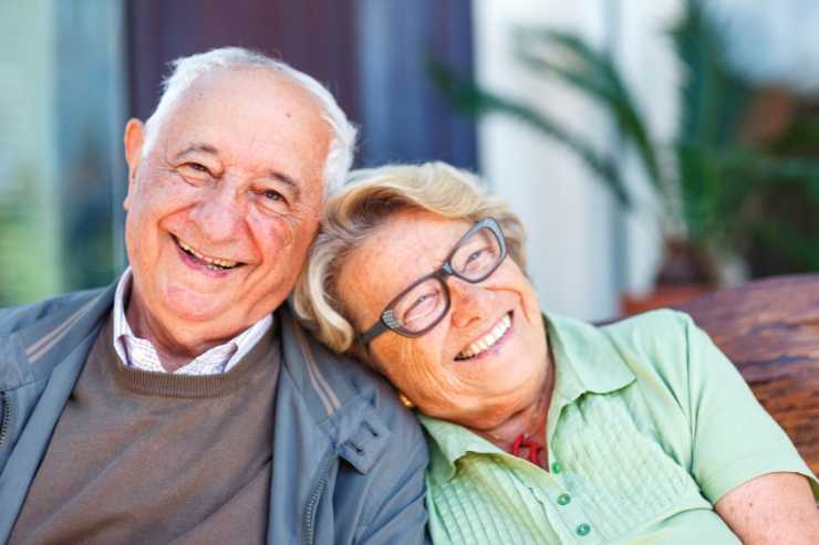 prevenire l'Alzheimer