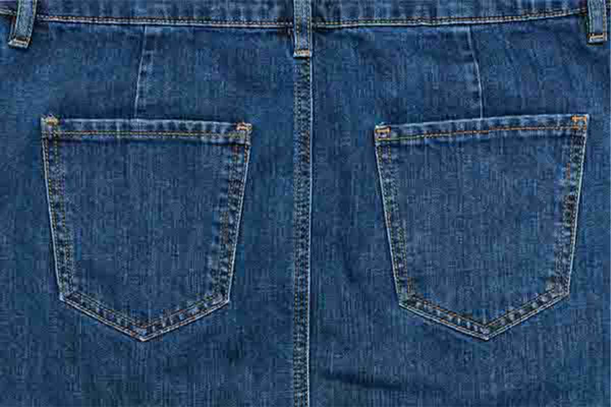 Autunno e gonne, torna di moda quella lunga di jeans, come indossarla e quale scegliere per essere glamour in ogni occasione