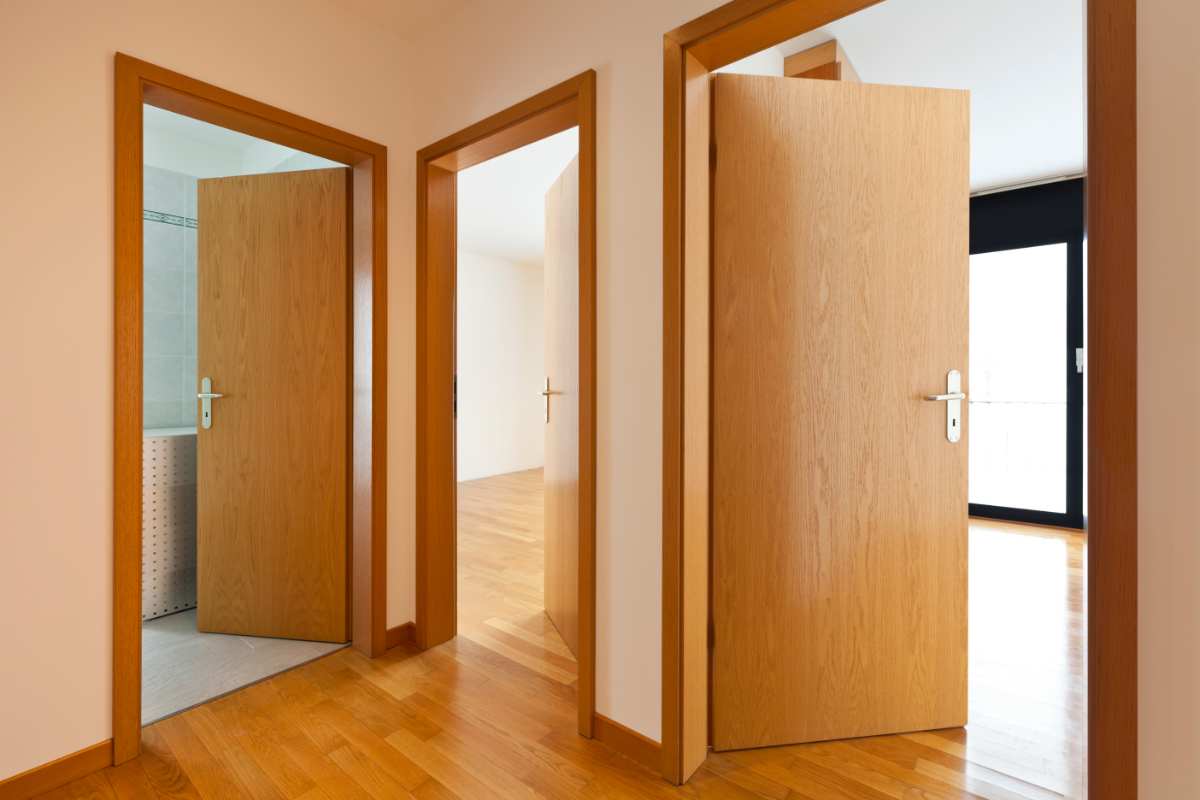 Per quale stile optare per l’arredamento della propria casa?