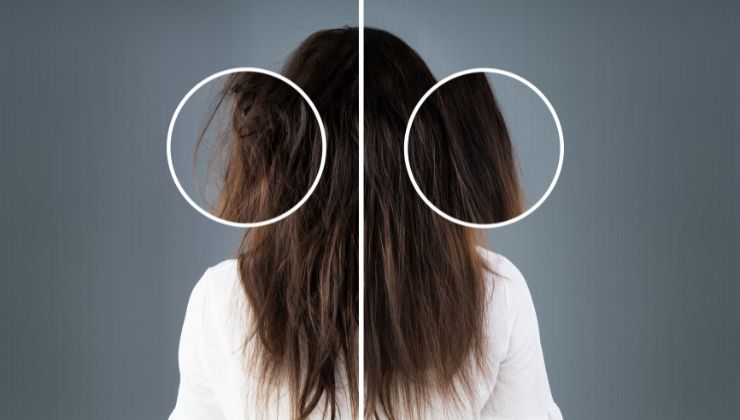 Capelli autunno consigli