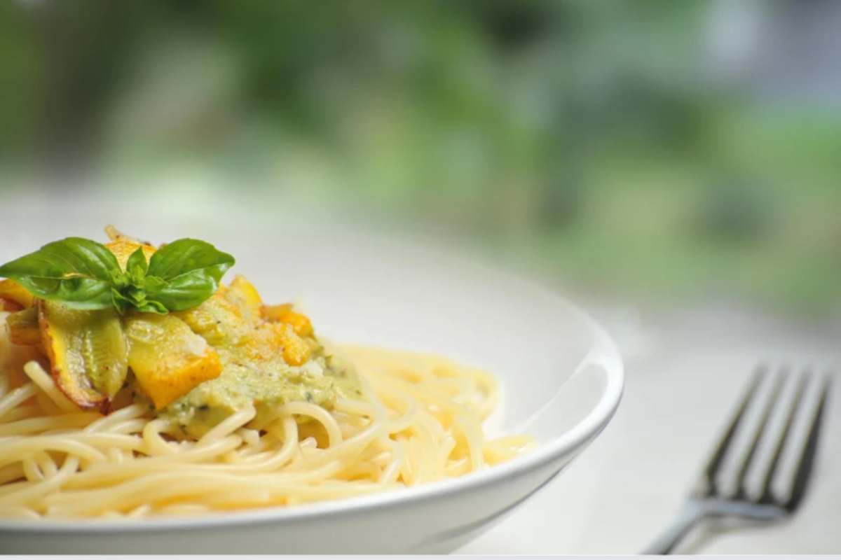 Mangiare a cena spendendo meno di 3 euro: le idee sfiziose