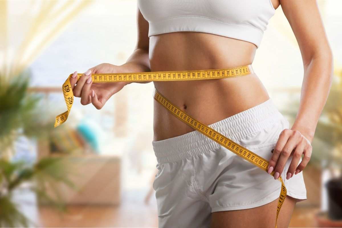 Perdere peso senza fatica e rinunce: è facilissimo con le nuove scoperte scientifiche