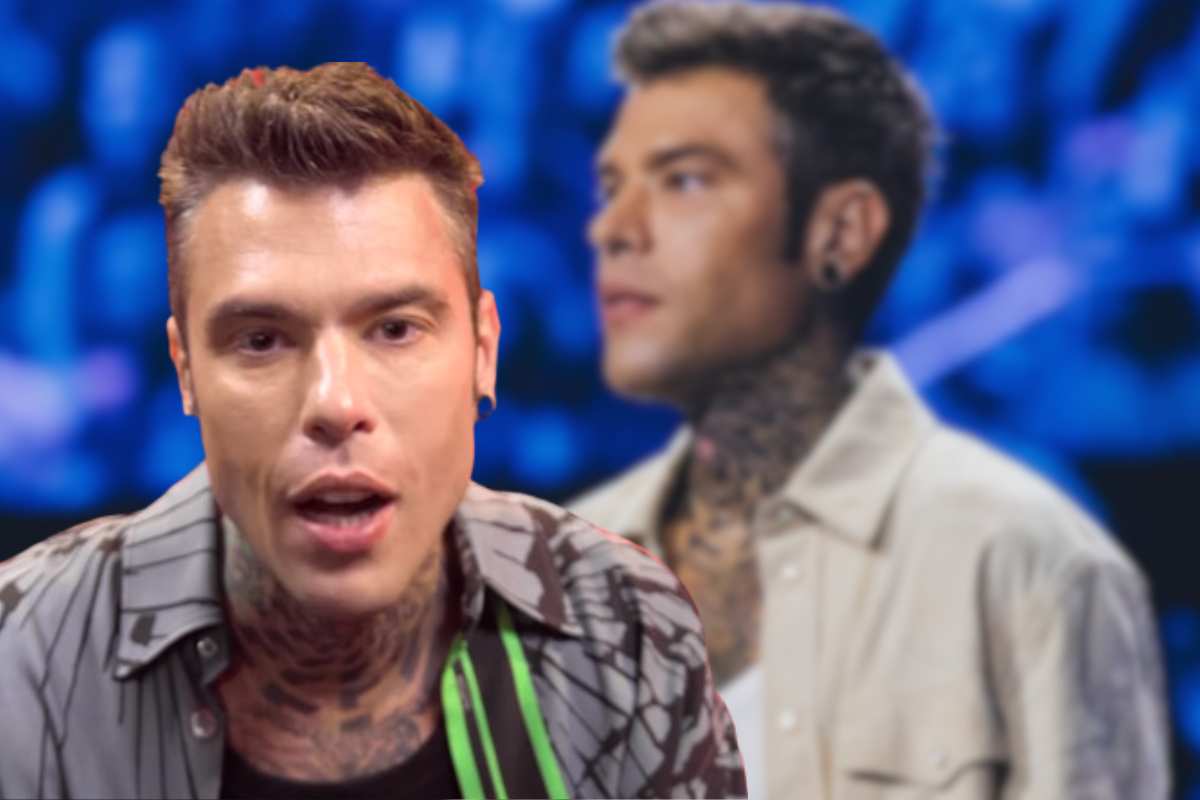 X-Factor, Fedez sostituito per i primi live: spuntano due nomi per le prossime puntate