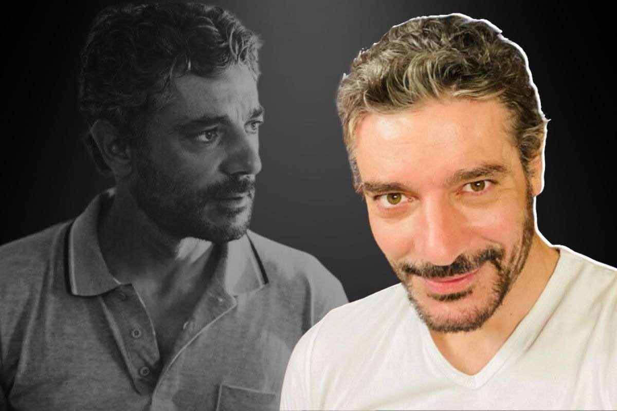 giuseppe zeno