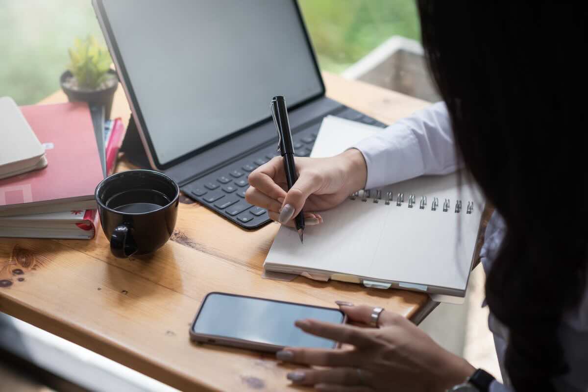 Si chiama Mentor ed è l’app che ti aiuta a preparare gli esami all’università: basta cariare il programma di studi