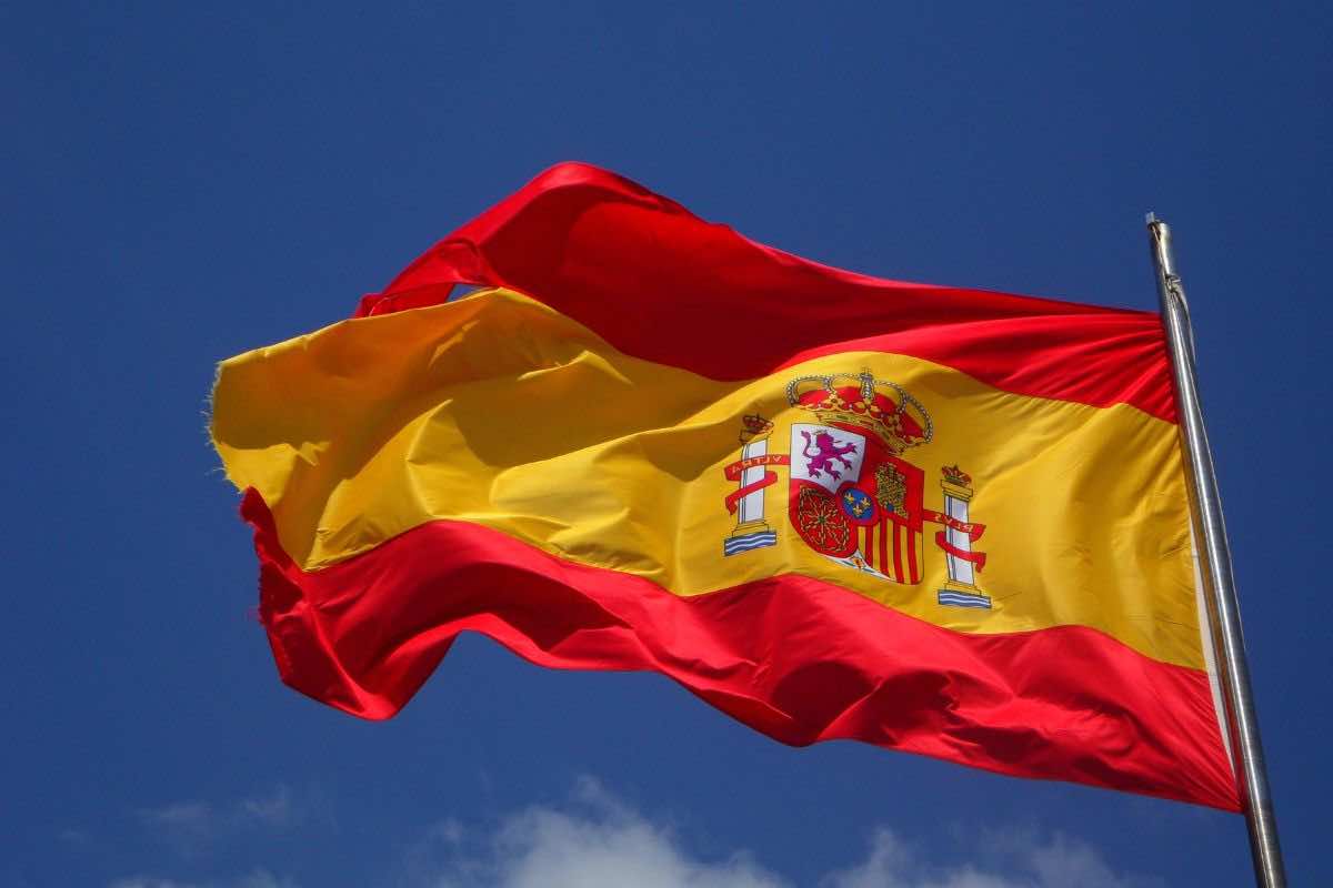 Tutti pensano alla Spagna solo in Estate e invece… questa meta è perfetta per le vacanze autunnali