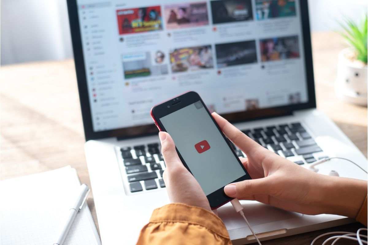 Youtube si rinnova, ben 30 nuove funzioni per la popolare piattaforma