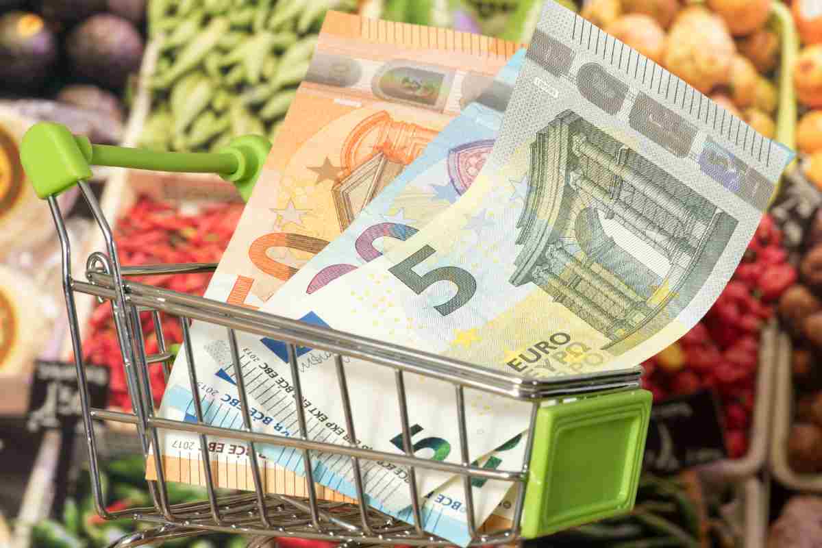 Supermercati, offerte e promozioni fanno risparmiare davvero? Il retroscena sconcertante