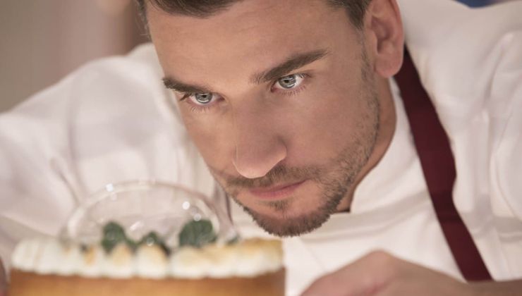 Damiano Carrara