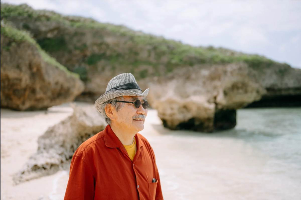 Dieta di Okinawa, cosa mangiano i centenari dell’isola giapponese: ecco il segreto per vivere a lungo