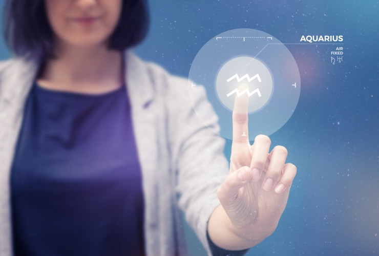 questi segni zodiacali dimenticano sempre tutto