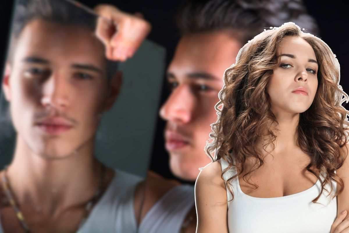 Il tuo partner è un narcisista? I chiari segnali che rivelano che la tua relazione è pericolosa