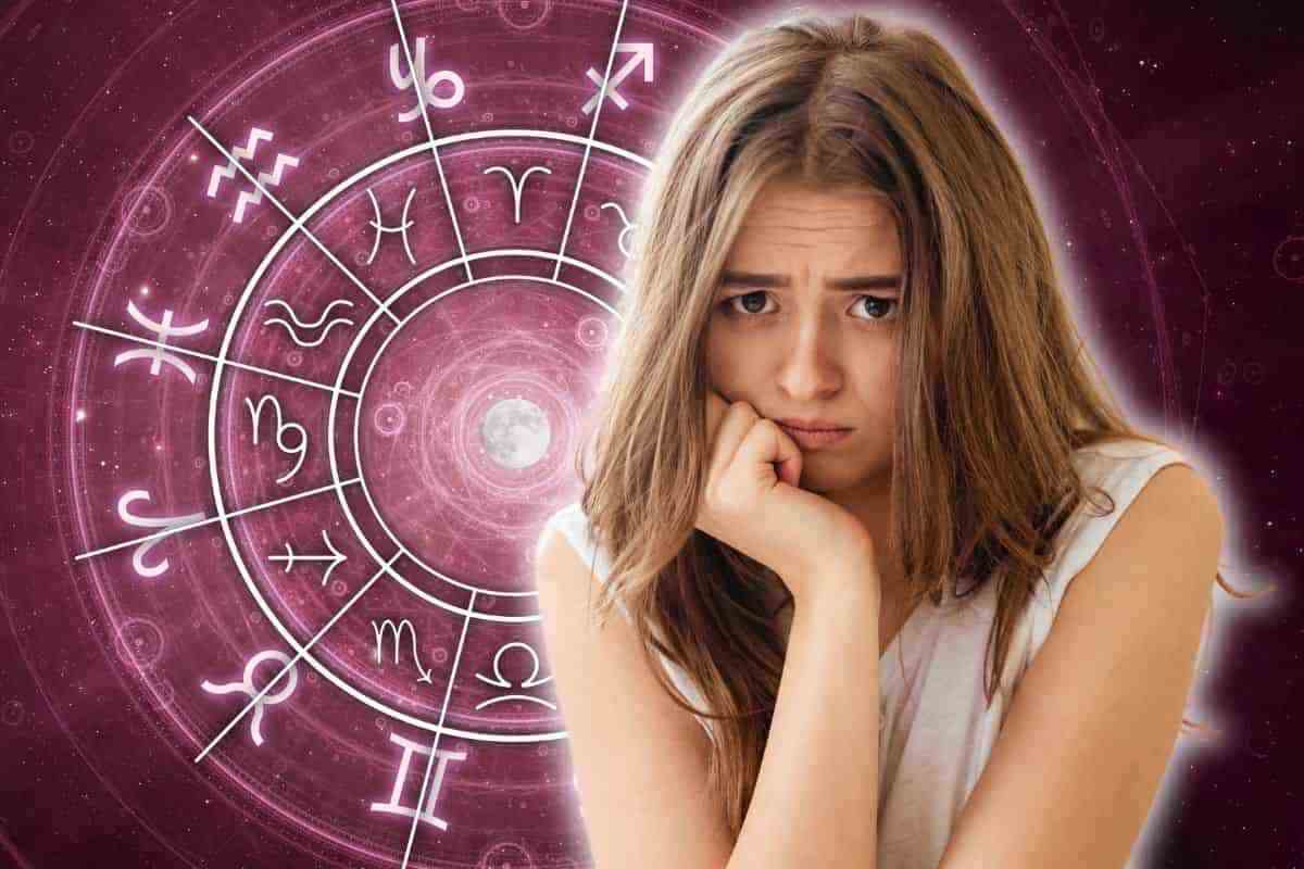 Non ce la fanno proprio a vedere il bicchiere mezzo pieno: sono i segni più cinici dello zodiaco