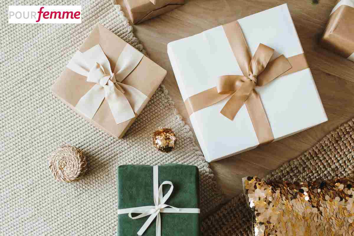 Regali Natale