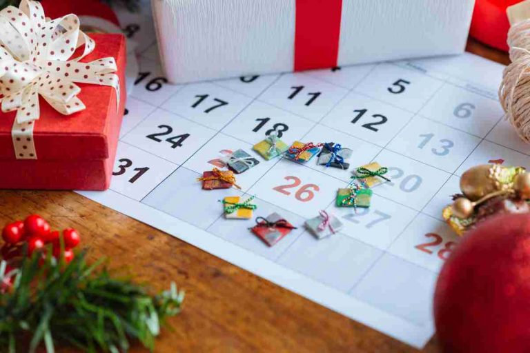 Perchè Si Festeggia Santo Stefano Perché si festeggia Santo Stefano il 26 dicembre | Pourfemme