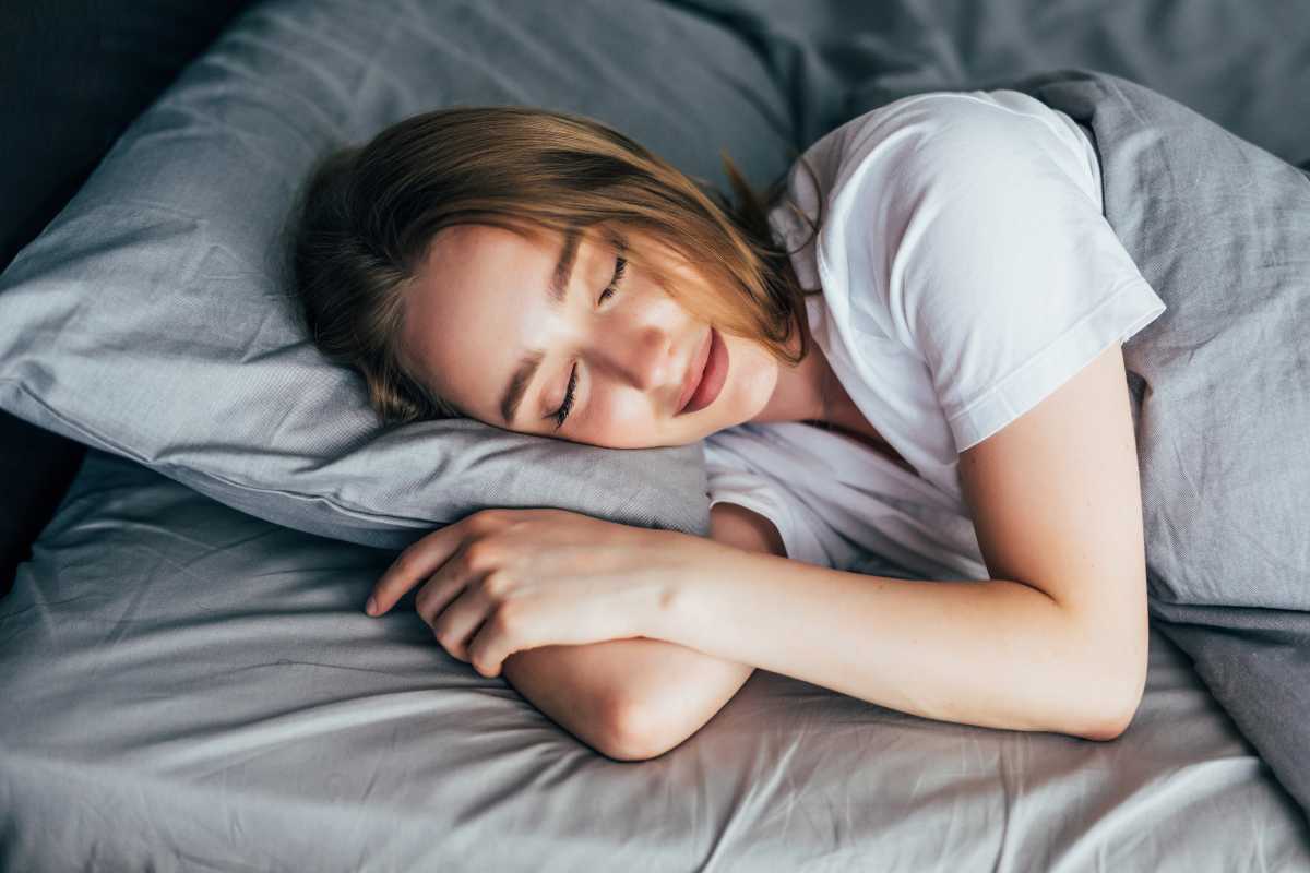 Non stenderti sul letto prima d’aver fatto questo: i passaggi fondamentali