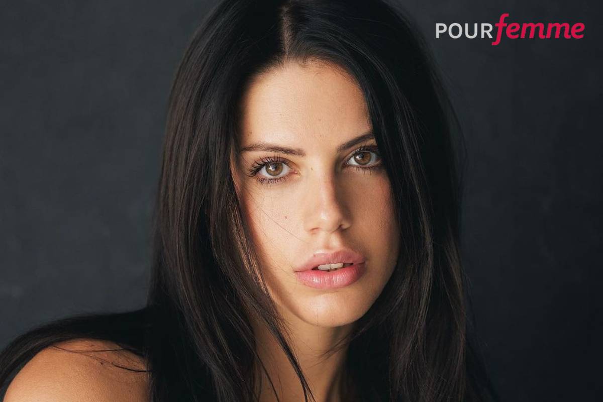 Antonella Fiordelisi