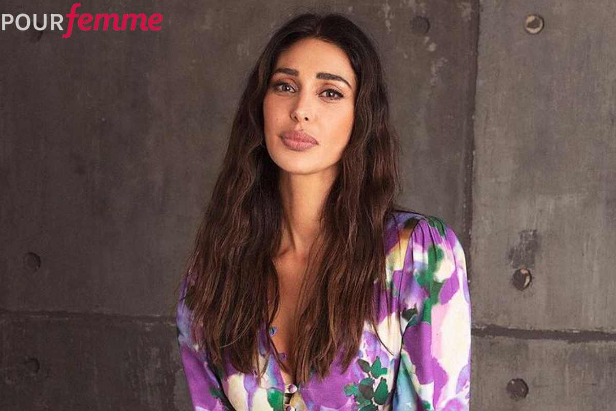 Belen Rodriguez