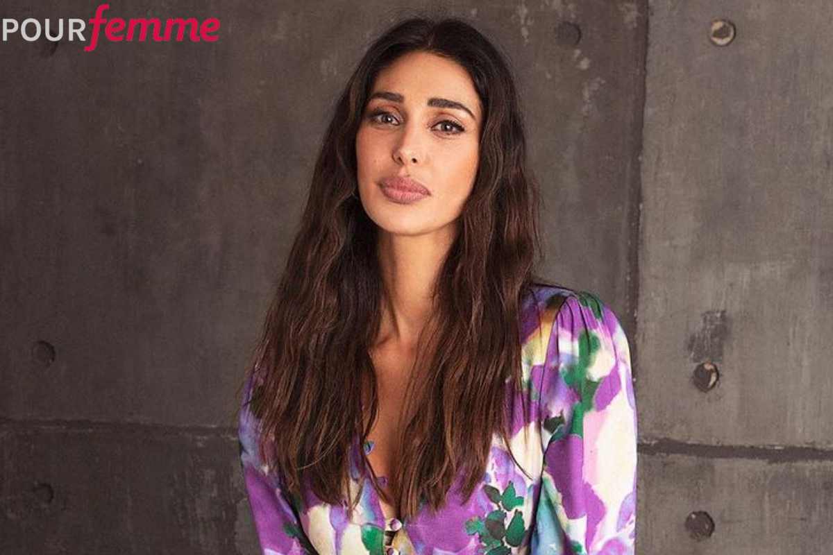 Belen Rodriguez non vuole più farlo: “Fa comodo, ma fa comodo agli altri”