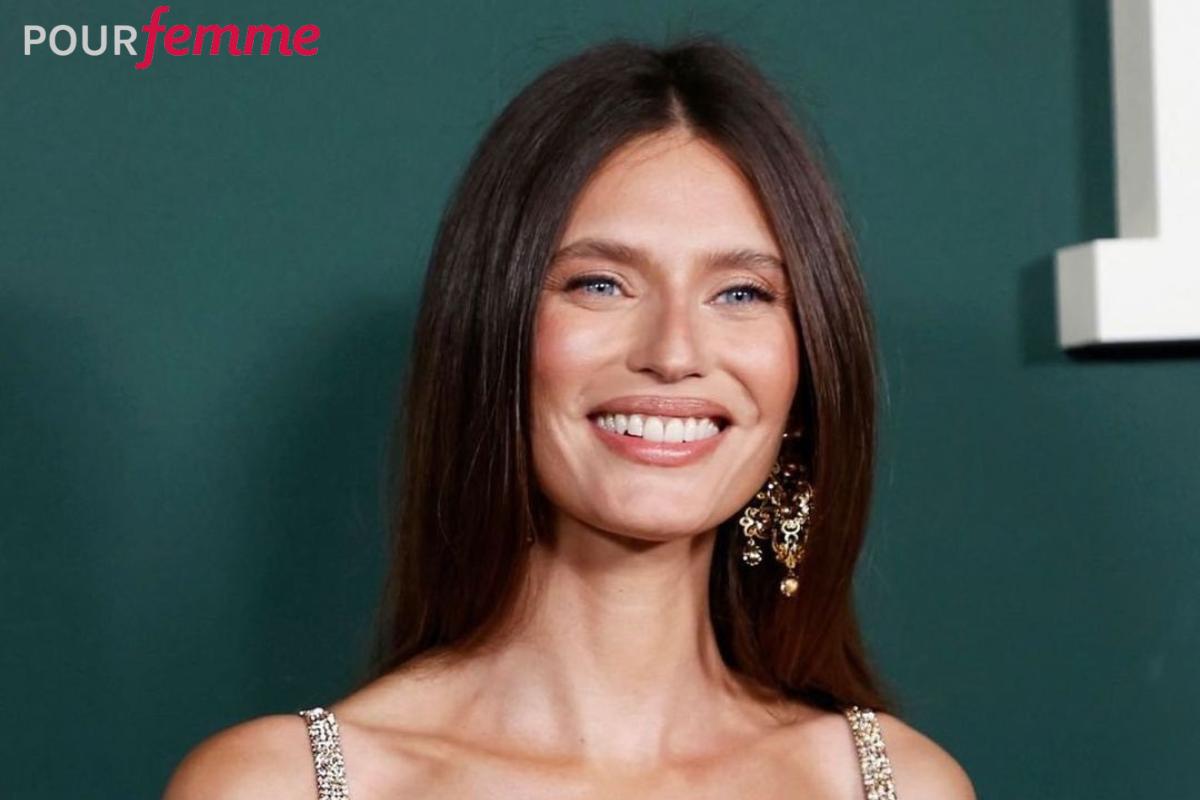 Bianca Balti