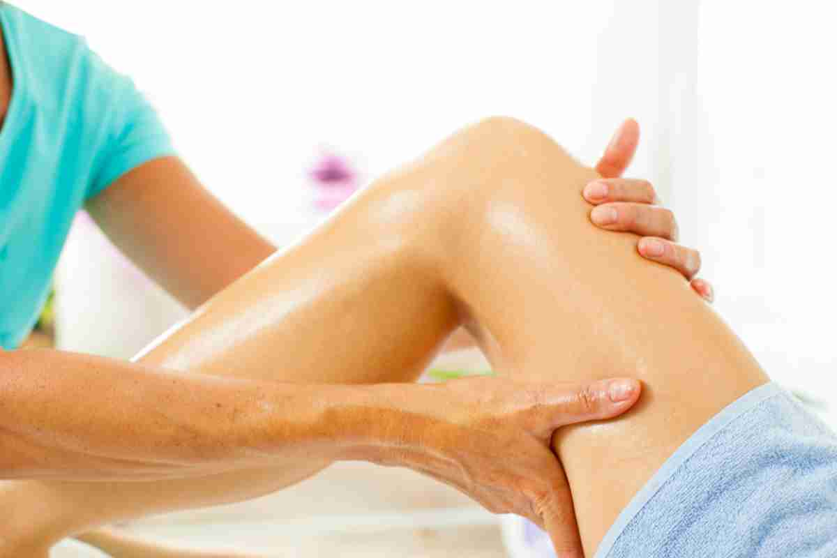 migliori oli essenziali contro la cellulite 