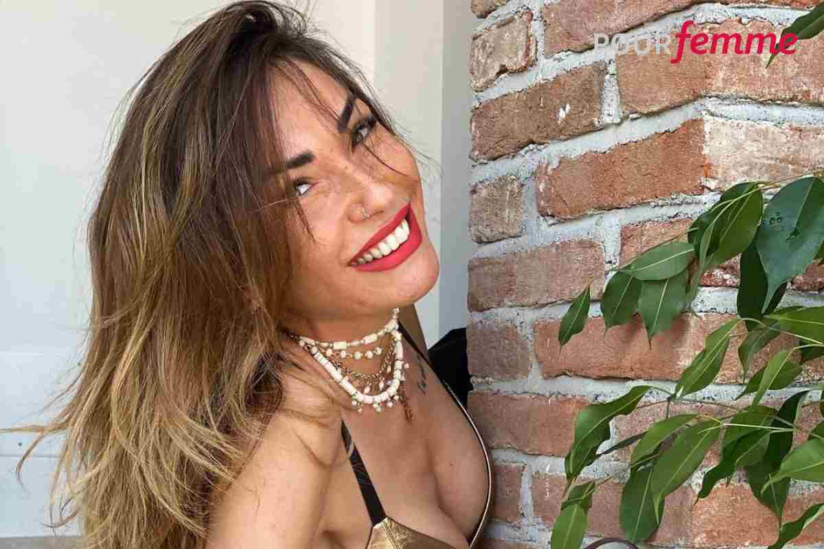 Ida Platano