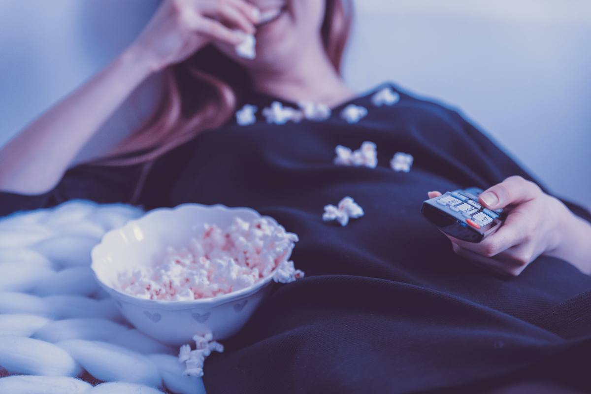 I film più attesi del 2024 tutti i titoli che aspettiamo di vedere in